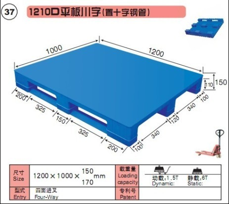 MH-TP1210D川字型 详情.png