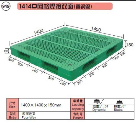 MH-TP1414D网格焊接双面型内置钢管 详情.png