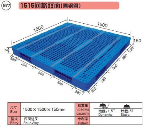 MH-TP1515网格双面型内置钢管 详情.png